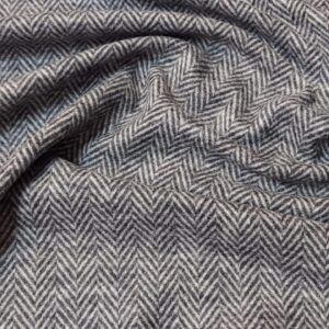 Jersey bradut tricot lana casmir 10908