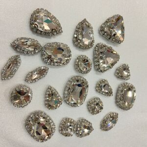 Aplicatii pietre cristal  10971