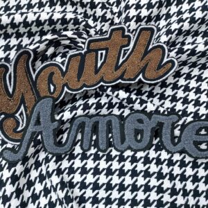 Aplicație Youth & Amore -DG  335