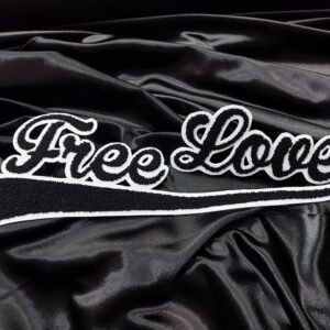Aplicație „Free Love” 342